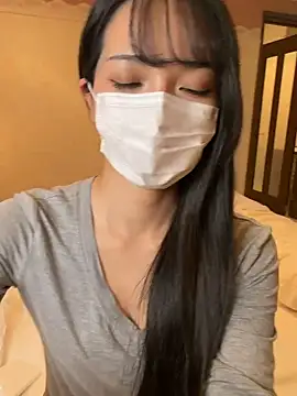 runa3800 online show from April 24, 2026, 3:14 pm