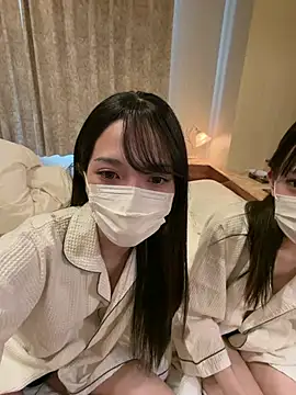 runa3800 online show from May 2, 2026, 5:34 am