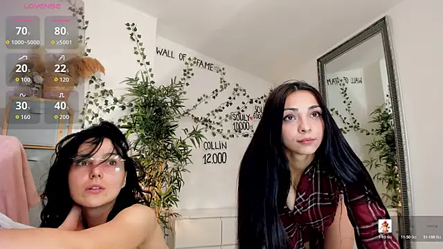 Cheerishh online show from July 9, 2026, 7:40 pm