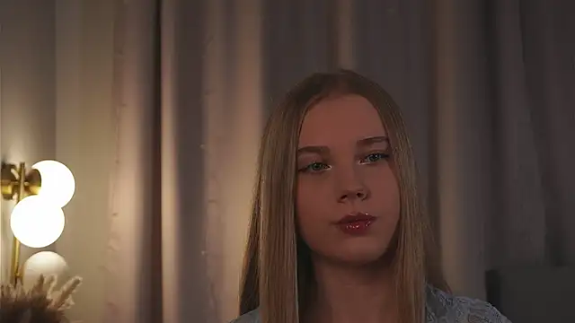 tayashy online show from June 11, 2026, 5:33 pm