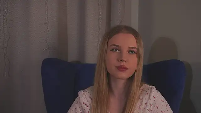 tayashy online show from June 13, 2026, 5:55 pm