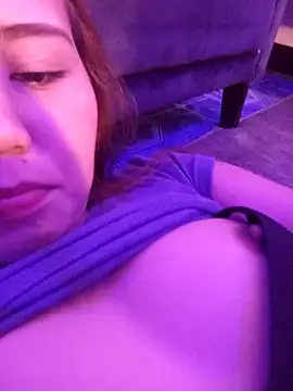 Snapshot of _siennakissez_ chatting on March 25, 2026, 4:13 pm siennakissez online show from March 25, 2026, 4:13 pm