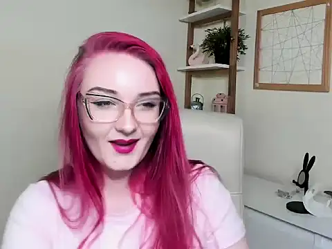 redkissruby online show from March 11, 2026, 1:39 pm