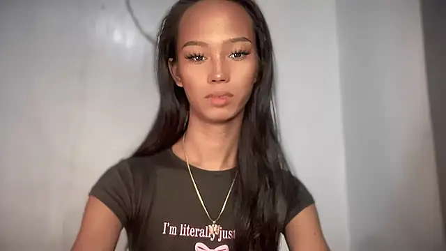 Snapshot of Sunkissed_seductress chatting on March 11, 2026, 11:55 pm Sunkissed seductress online show from March 11, 2026, 11:55 pm