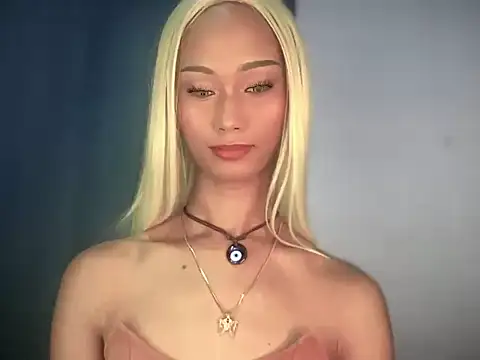 Snapshot of Sunkissed_seductress chatting on March 25, 2026, 12:33 pm Sunkissed seductress online show from March 25, 2026, 12:33 pm