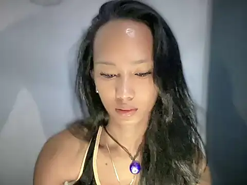 Snapshot of Sunkissed_seductress chatting on March 29, 2026, 1:11 pm Sunkissed seductress online show from March 29, 2026, 1:11 pm