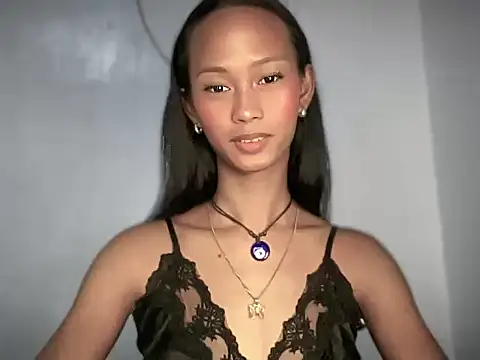 Snapshot of Sunkissed_seductress chatting on March 30, 2026, 1:12 pm Sunkissed seductress online show from March 30, 2026, 1:12 pm