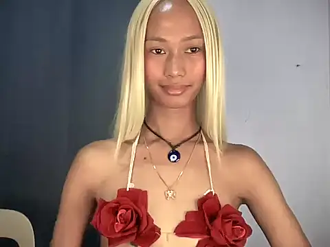 Snapshot of Sunkissed_seductress chatting on April 2, 2026, 1:09 pm Sunkissed seductress online show from April 2, 2026, 1:09 pm