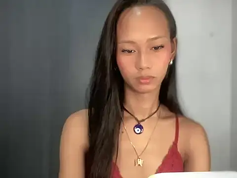 Snapshot of Sunkissed_seductress chatting on April 3, 2026, 1:14 am Sunkissed seductress online show from April 3, 2026, 1:14 am