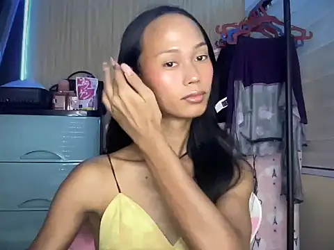 Snapshot of Sunkissed_seductress chatting on April 14, 2026, 6:14 pm Sunkissed seductress online show from April 14, 2026, 6:14 pm