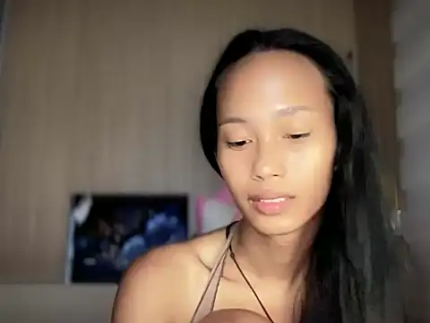 Snapshot of Sunkissed_seductress chatting on April 26, 2026, 8:06 pm Sunkissed seductress online show from April 26, 2026, 8:06 pm