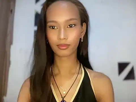 Sunkissed seductress online show from June 27, 2026, 5:45 am