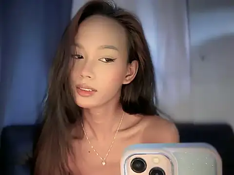 Sunkissed seductress online show from July 4, 2026, 5:57 am