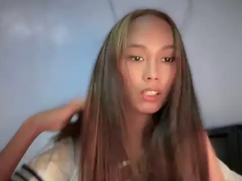 Sunkissed seductress online show from July 12, 2026, 12:18 pm