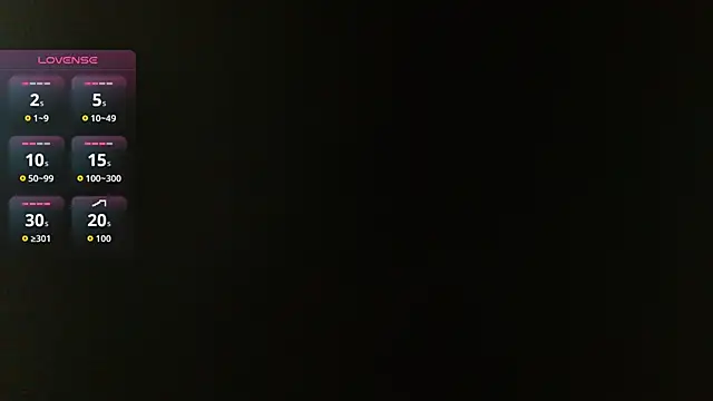 amaia 888 online show from March 18, 2026, 1:25 pm