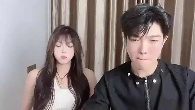 SM 0007 online show from May 7, 2026, 12:21 pm