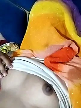 PAYAL JOSHI99 online show from March 10, 2026, 4:45 pm