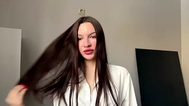 ArielMur online show from March 15, 2026, 6:52 am