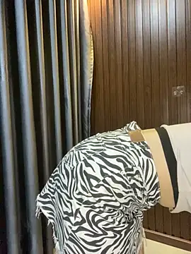 KristieKitty online show from March 12, 2026, 4:35 pm