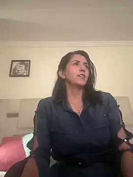Snapshot of SamanthaWalker_ chatting on April 24, 2026, 2:19 pm SamanthaWalker online show from April 24, 2026, 2:19 pm