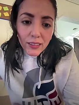 Snapshot of SamanthaWalker_ chatting on April 29, 2026, 1:37 pm SamanthaWalker online show from April 29, 2026, 1:37 pm