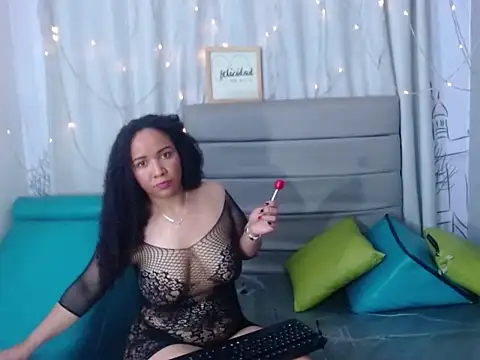 celestegomezrs707 online show from March 10, 2026, 7:08 pm