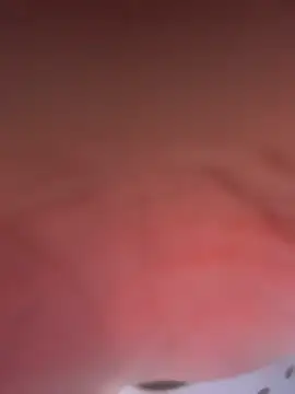 Roxana-tylor online show from March 11, 2026, 12:11 pm