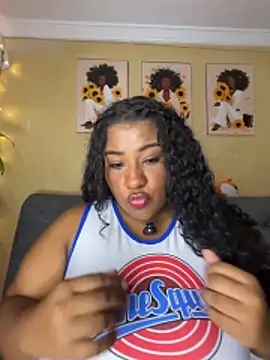 Snapshot of dana_falcoo25 chatting on April 3, 2026, 6:50 pm dana falcoo25 online show from April 3, 2026, 6:50 pm