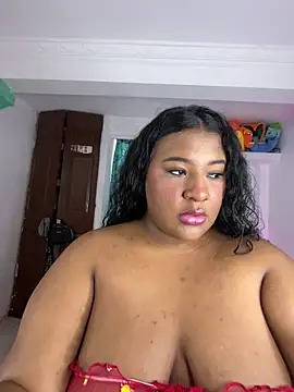 Snapshot of dana_falcoo25 chatting on May 22, 2026, 6:13 pm dana falcoo25 online show from May 22, 2026, 6:13 pm