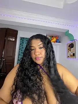 Snapshot of dana_falcoo25 chatting on June 4, 2026, 2:39 am dana falcoo25 online show from June 4, 2026, 2:39 am