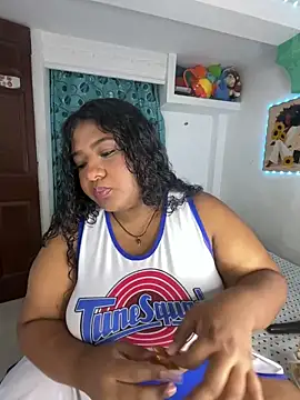 Snapshot of dana_falcoo25 chatting on June 7, 2026, 3:21 am dana falcoo25 online show from June 7, 2026, 3:21 am