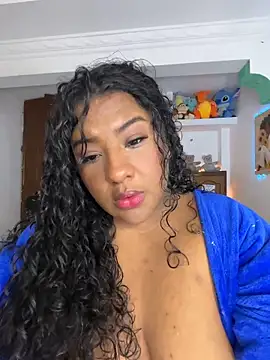 Snapshot of dana_falcoo25 chatting on June 19, 2026, 4:17 am dana falcoo25 online show from June 19, 2026, 4:17 am