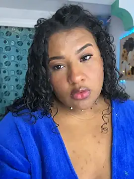Snapshot of dana_falcoo25 chatting on July 1, 2026, 3:52 am dana falcoo25 online show from July 1, 2026, 3:52 am