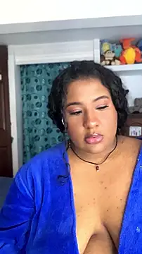 Snapshot of dana_falcoo25 chatting on July 4, 2026, 4:29 am dana falcoo25 online show from July 4, 2026, 4:29 am