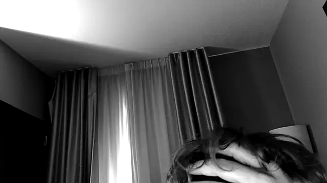 Snapshot of Girthystr8 chatting on March 20, 2026, 11:42 pm Girthystr8 online show from March 20, 2026, 11:42 pm