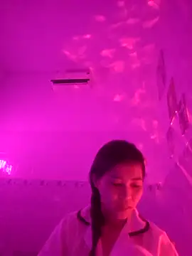 Snapshot of TracyKimlove2001 chatting on March 20, 2026, 5:07 pm TracyKimlove2001 online show from March 20, 2026, 5:07 pm