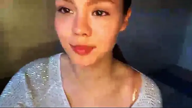 BlinkingDross online show from March 10, 2026, 9:36 am