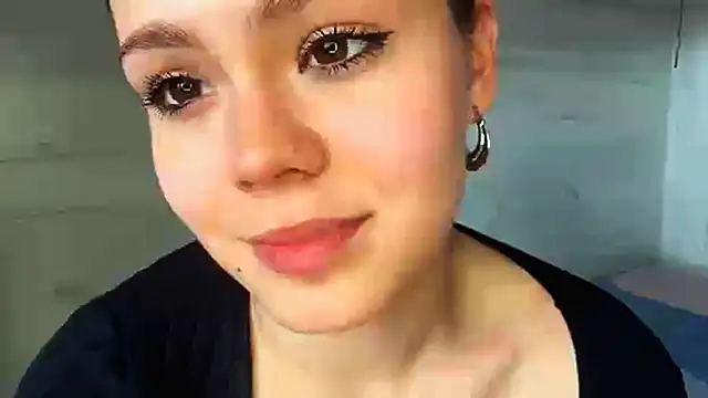 BlinkingDross online show from March 14, 2026, 8:31 am