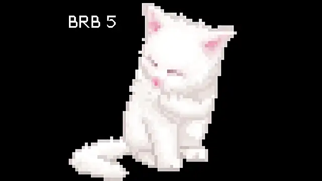 BlinkingDross online show from June 19, 2026, 12:20 pm