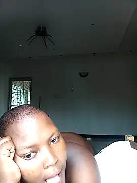 DarkChocolate552 online show from March 6, 2026, 12:56 pm