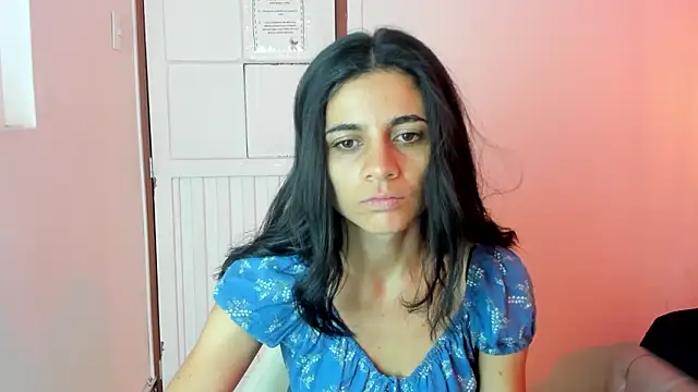 Mystical meteor online show from March 17, 2026, 11:57 am