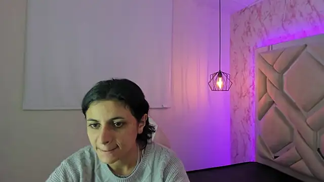 Mystical meteor online show from June 17, 2026, 6:42 pm