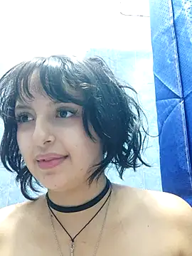 Jade rous online show from April 29, 2026, 12:05 am