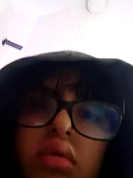 Jade rous online show from April 30, 2026, 11:38 am