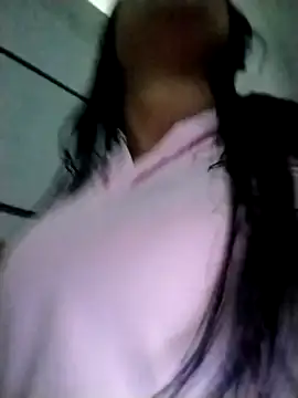 Charlot--7 online show from March 9, 2026, 3:27 pm