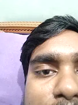 Foxboy65 online show from April 23, 2026, 1:02 pm