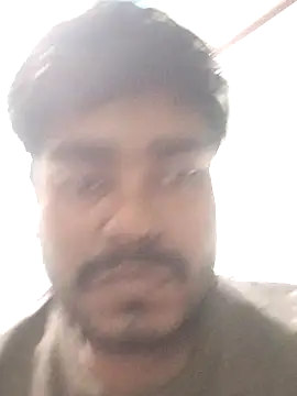 Foxboy65 online show from April 27, 2026, 1:42 pm