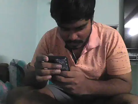 Foxboy65 online show from April 28, 2026, 6:24 pm