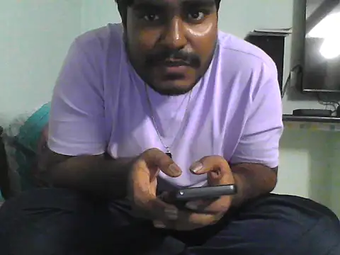 Foxboy65 online show from April 30, 2026, 6:14 pm