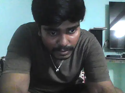 Foxboy65 online show from May 2, 2026, 8:14 pm